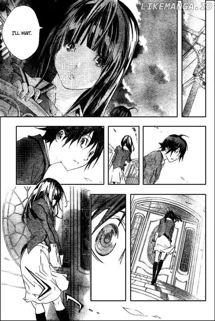 Baku Chapter 14 image 17_optimized
